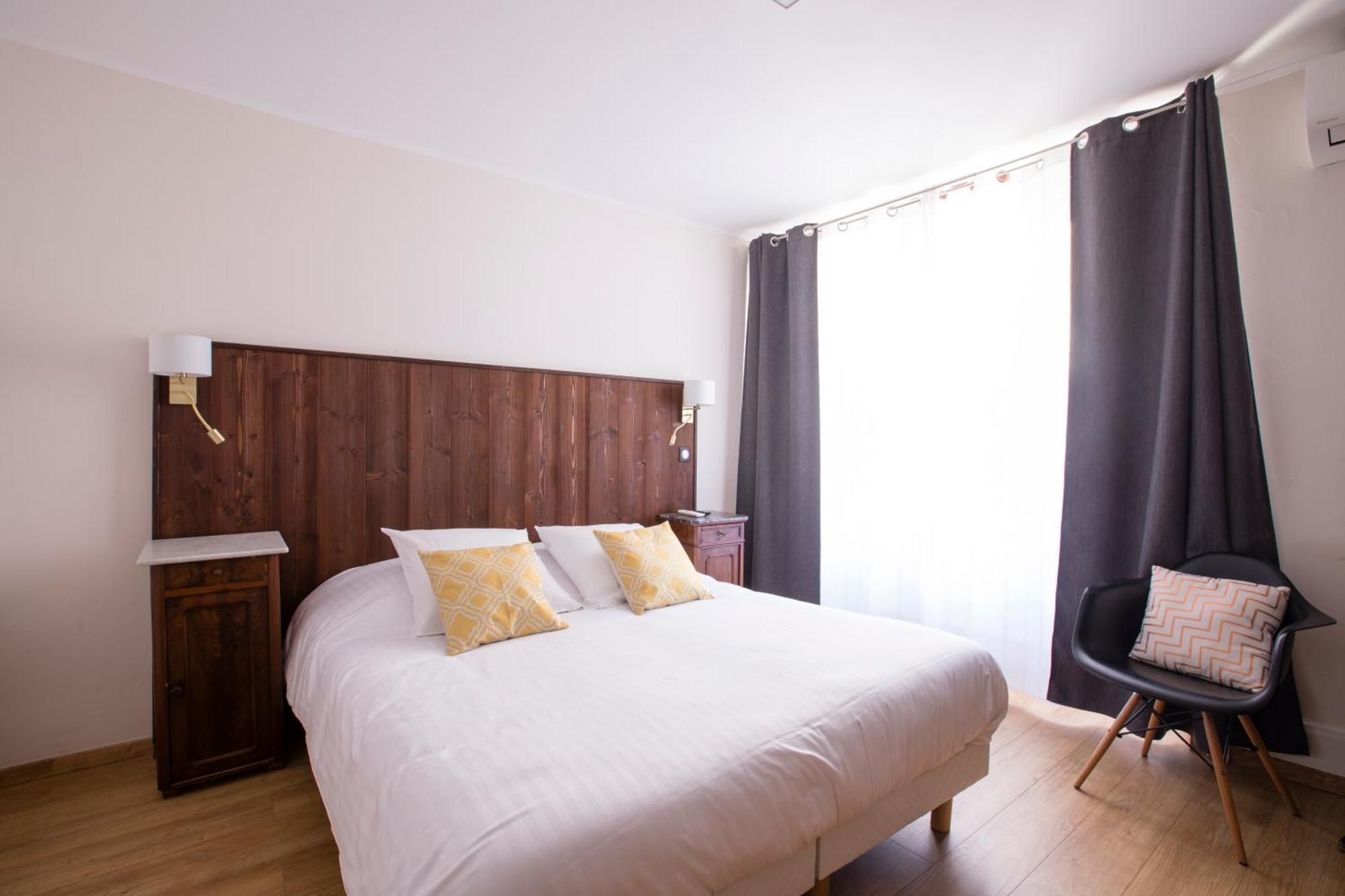 Laterale Residences Riquewihr Bagian luar foto
